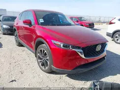 JM3KFBCLXR0425920 2024 MAZDA CX-5