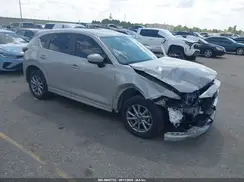 JM3KFBCLXR0427439 2024 MAZDA CX-5