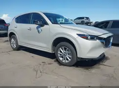JM3KFBCLXR0429997 2024 MAZDA CX-5