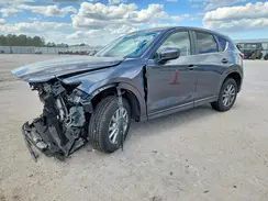 JM3KFBCLXR0434472 2024 MAZDA CX-5