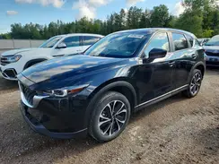 JM3KFBCLXR0438781 2024 MAZDA CX-5