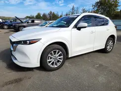 JM3KFBCLXR0442670 2024 MAZDA CX-5