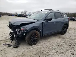 JM3KFBCLXR0443169 2024 MAZDA CX-5