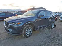 JM3KFBCLXR0444581 2024 MAZDA CX-5
