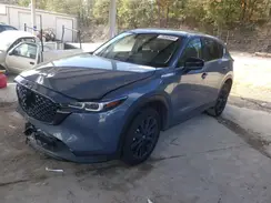 JM3KFBCLXR0448002 2024 MAZDA CX-5