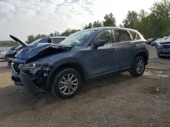 JM3KFBCLXR0452440 2024 MAZDA CX-5