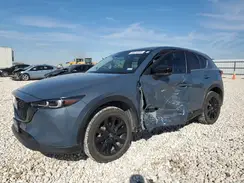 JM3KFBCLXR0453779 2024 MAZDA CX-5