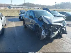 JM3KFBCLXR0457038 2024 MAZDA CX-5