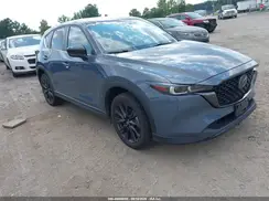 JM3KFBCLXR0458500 2024 MAZDA CX-5