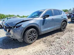 JM3KFBCLXR0459517 2024 MAZDA CX-5