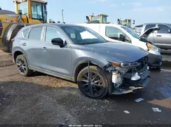 JM3KFBCLXR0459954 2024 MAZDA CX-5