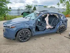 JM3KFBCLXR0460876 2024 MAZDA CX-5