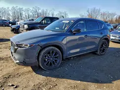 JM3KFBCLXR0468475 2024 MAZDA CX-5