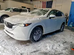 JM3KFBCLXR0469111 2024 MAZDA CX-5