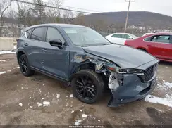 JM3KFBCLXR0469285 2024 MAZDA CX-5