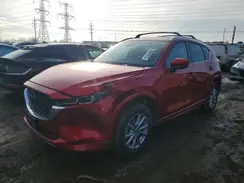 JM3KFBCLXR0471005 2024 MAZDA CX-5