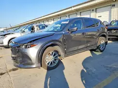 JM3KFBCLXR0471697 2024 MAZDA CX-5