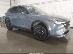 JM3KFBCLXR0472641 2024 MAZDA CX-5