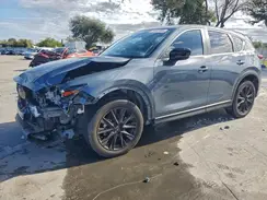 JM3KFBCLXR0474020 2024 MAZDA CX-5
