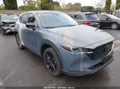 JM3KFBCLXR0478178 2024 MAZDA CX-5
