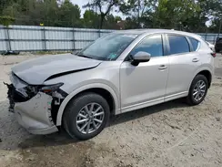 JM3KFBCLXR0479914 2024 MAZDA CX-5