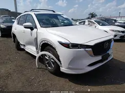 JM3KFBCLXR0482280 2024 MAZDA CX-5