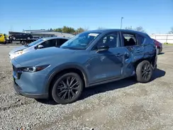 JM3KFBCLXR0482358 2024 MAZDA CX-5