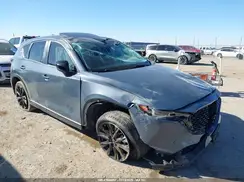 JM3KFBCLXR0482635 2024 MAZDA CX-5