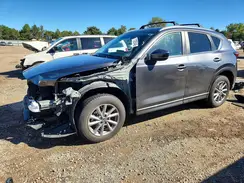 JM3KFBCLXR0485700 2024 MAZDA CX-5