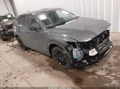 JM3KFBCLXR0485986 2024 MAZDA CX-5