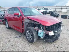 JM3KFBCLXR0487298 2024 MAZDA CX-5