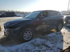 JM3KFBCLXR0491089 2024 MAZDA CX-5