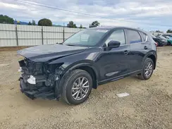 JM3KFBCLXR0491965 2024 MAZDA CX-5