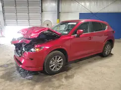 JM3KFBCLXR0492176 2024 MAZDA CX-5