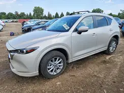 JM3KFBCLXR0495286 2024 MAZDA CX-5