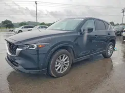 JM3KFBCLXR0496504 2024 MAZDA CX-5