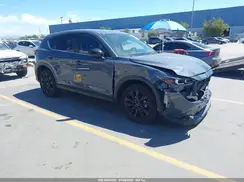 JM3KFBCLXR0499841 2024 MAZDA CX-5