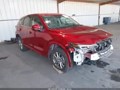 JM3KFBCLXR0503421 2024 MAZDA CX-5