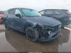JM3KFBCLXR0503659 2024 MAZDA CX-5