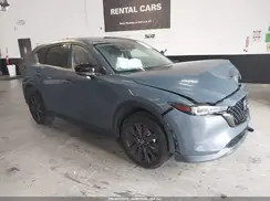 JM3KFBCLXR0504486 2024 MAZDA CX-5
