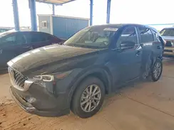 JM3KFBCLXR0505556 2024 MAZDA CX-5