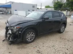 JM3KFBCLXR0510675 2024 MAZDA CX-5