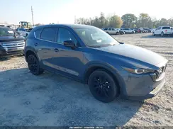 JM3KFBCLXR0512622 2024 MAZDA CX-5