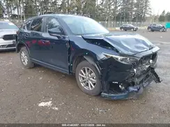 JM3KFBCLXR0512670 2024 MAZDA CX-5