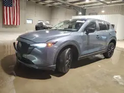 JM3KFBCLXR0513205 2024 MAZDA CX-5
