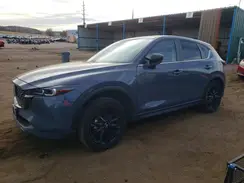 JM3KFBCLXR0513740 2024 MAZDA CX-5