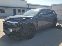 JM3KFBCLXR0513754 2024 MAZDA CX-5