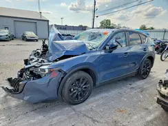 JM3KFBCLXR0515083 2024 MAZDA CX-5