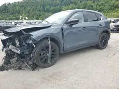 JM3KFBCLXR0516847 2024 MAZDA CX-5