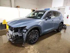 JM3KFBCLXR0517366 2024 MAZDA CX-5